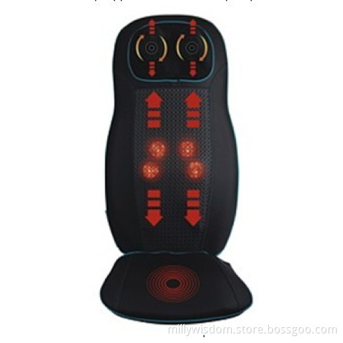 Massage Cushion